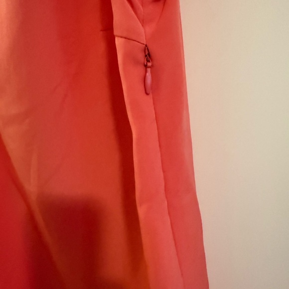 Zara mini dress - Picture 8 of 9